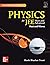 Physics for JEE Main and Ad...