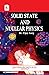 JPNCo Books Solid State & Nuclear Physics Book BSc Year 3 By ... by Dr. Vijay Garg