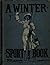 A Winter-Sport Book