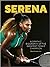 Serena by Mark Hodgkinson