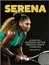 Serena: A Graphic...