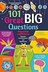 101 Great Big Questions about God and Science
