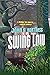 Swing Low by John G. Hartness