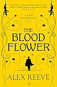 The Blood Flower