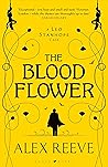 The Blood Flower (Leo Stanhope #4)