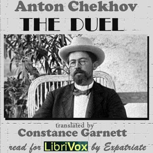 The Duel