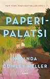 Paperipalatsi