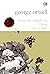 Keep the Aspidistra Flying - Tetaplah Jaya, Aspidistra by George Orwell