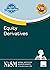 NISM's Equity Derivatives – Covering the basics of equity der... by NISM (An Educational Initia...