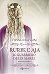 Rurik e Aja by Francesca Cani