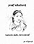 ராணி மங்கம்மா: மதுரையை ஆண்ட வீரப்பெண்மணி (Historical novels Book 1) (Tamil Edition)