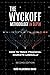 The Wyckoff Methodology in Depth: How to trade financial markets logically