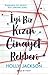İyi Bir Kızın Cinayet Rehberi by Holly  Jackson