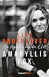 Life Undercover: ...