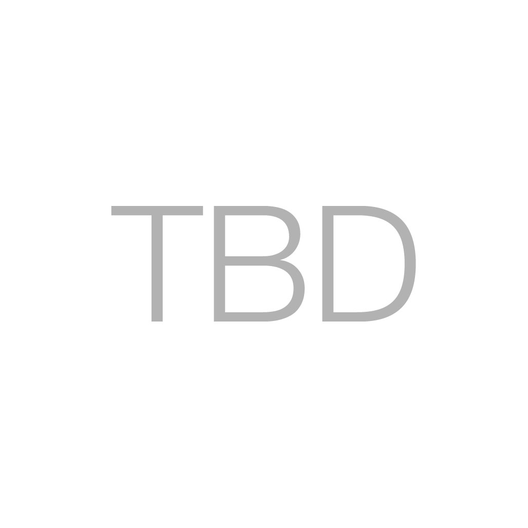 Bẩm thầy Tường có thầy Vũ đến tìm! 2