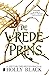 De wrede prins by Holly Black
