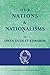 Our Nations and Nationalisms