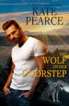 The Wolf on Her Doorstep (Morgan Ranch)