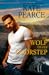 The Wolf on Her Doorstep (Morgan Ranch)