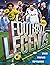 Football Legends 2022: Top ...