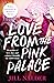 Love from the Pink Palace: Memories of Love, Loss and Cabaret through the AIDS Crisis, for fans of IT'S A SIN