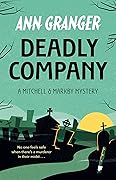 Deadly Company