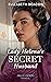 Lady Helena's Secret Husband (Mills & Boon Historical)
