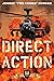 Direct Action: An SAS Thriller