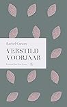 Verstild voorjaar