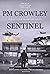 SENTINEL: Part Nine of the ...