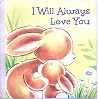 I Will Always Lov...