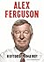 Alex Ferguson: Η αυτοβιογραφία μου