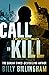 Call to Kill (The Mace Mason Thrillers Book 1)