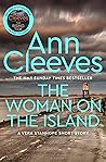 The Woman on the ...