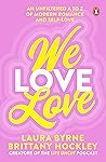 We Love Love: An ...
