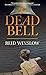 The Dead Bell