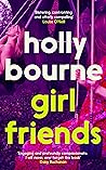 Girl Friends