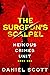 The Surgeon’s Scalpel (Hein...