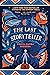 The Last Storyteller