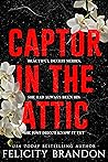 Captor in the Attic
