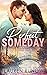 Perfect Someday (Mason Cree...