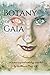 Botany of Gaia by Stephanie Lamb
