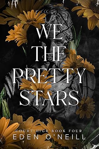 We the Pretty Stars (Court High, #4)