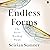 Endless Forms: The Secret W...
