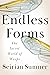 Endless Forms: The Secret World of Wasps