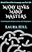 Many Lives, Many Masters (B...