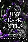 Tiny Dark Deeds