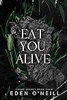 Eat You Alive