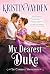 My Dearest Duke (Cambridge ...