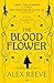 The Blood Flower (Leo Stanhope #4)